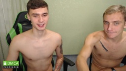 Pornguy1337  23-11-2020